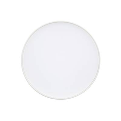 Светильник SP-RONDO-90A-8W Day White (Arlight, IP40 Металл, 3 года)