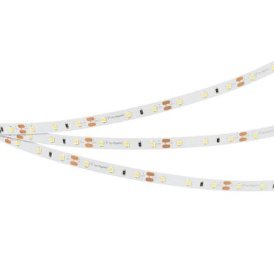 Лента RT-A60-8mm 12V White6000 (2 W/m, IP20, 2835, 5m) (Arlight, -)