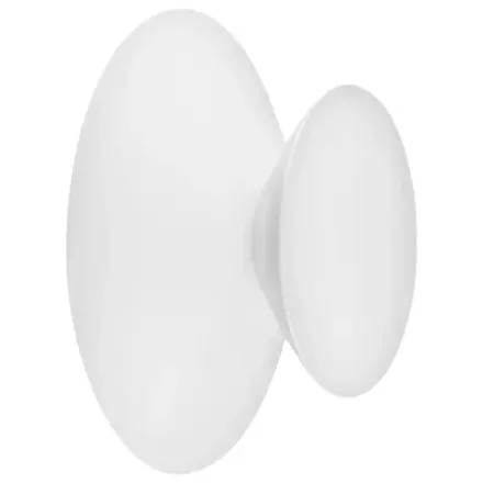 809106 Бра CELESTA LED 6W 280LM БЕЛЫЙ 3000K Lightstar