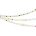 Лента MICROLED-M280-8mm 24V Day-MIX (16.5 W/m, IP20, 2216, 5m) (Arlight, Изменяемая ЦТ)