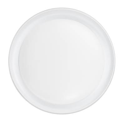 Citilux MEGA CL752350G LED RGB Светильник с пультом Белый