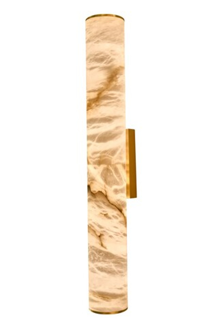 Бра Charme FL1047-4W, LED