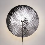 Настенный светильник (бра) Mare G9x1, MOD305WL-01CH. TM Maytoni