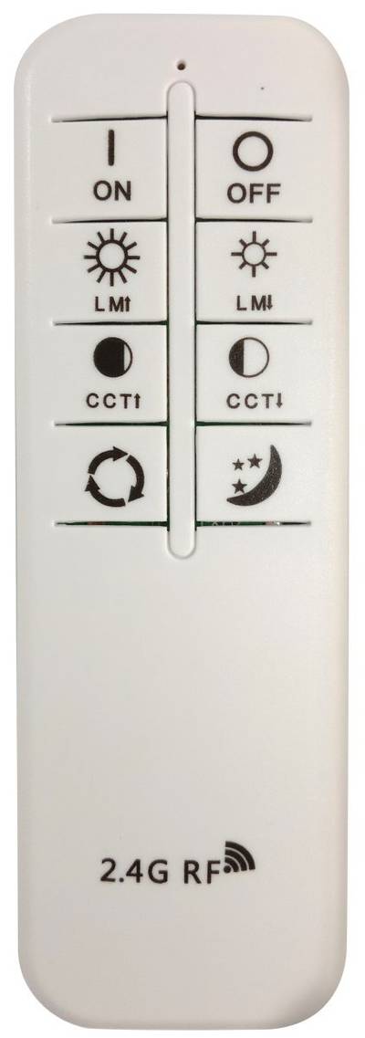 Люстра подвесная Stilfort 4006/02/04PL серия Tooring