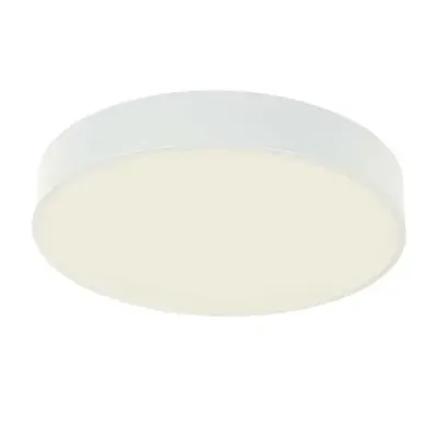 Потолочный светильник Arena 4683-4C, LED*30W 4000K. ТМ F-Promo