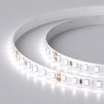 Светодиодная лента герметичная RTW-SE-A120-8mm 24V White6000 (14.4 W/m, IP65, 2835, 5m) (Arlight, -)