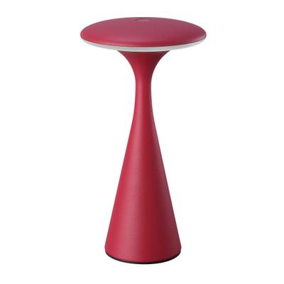 Светильник SP-COLLADA-TAB-1.5W Warm3000-MIX (RD, 123 deg) (Arlight, IP54 Металл, 2 года)