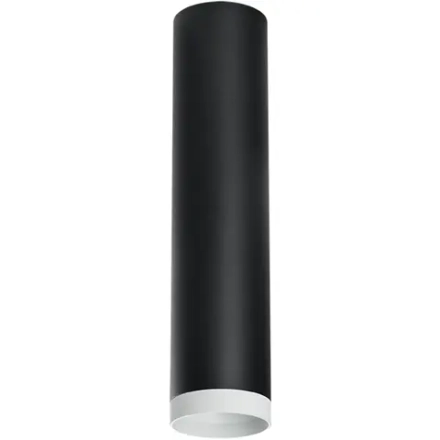 R4973436 Светильник RULLO HP16 (214497+203436)