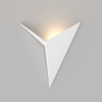 Настенный светильник (бра) Узор / Trame 3000К 3Вт, C808WL-L3W. TM Maytoni