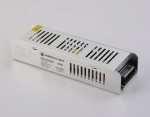 Блок питания для светодиодной ленты с EMC 24V 150W 6.3A IP20 185-260V 200*58*40 GS8683