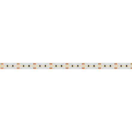 Светодиодная лента MICROLED-M300-8mm 24V White6000 (8 W/m, IP20, 2216, 5m) (Arlight, Открытый)