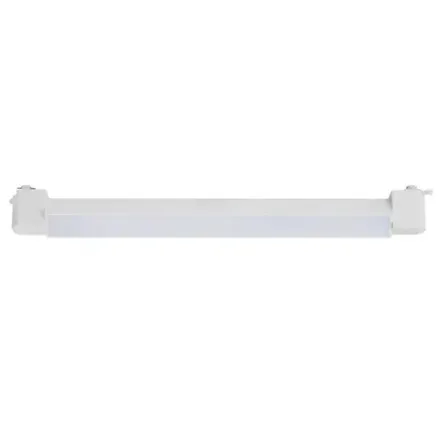 202336 Светильник линейный д/трека LILLA LED 30W 2250LM 120G БЕЛЫЙ 3000K Lightstar
