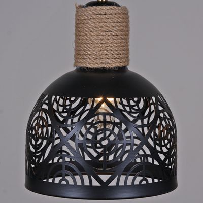 05574-0.9-03 светильник потолочный