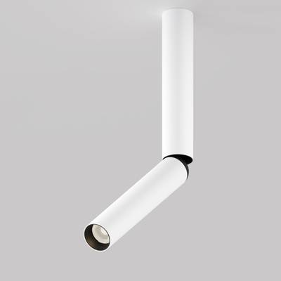 Потолочный светильник Focus T 3000K 6Вт, C142CL-6W3K-W. TM Maytoni