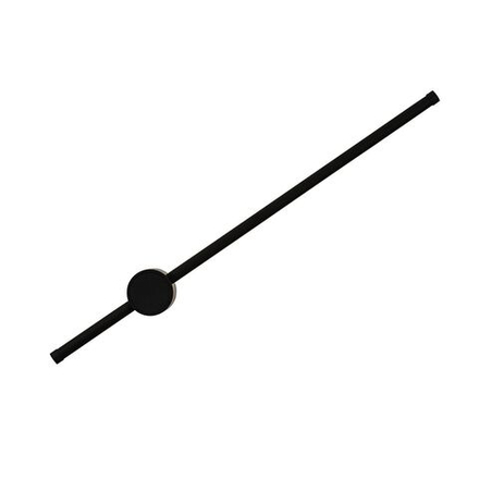 Бра Easy 4167-2W, LED*10W, 450LM, 4000K. ТМ F-Promo