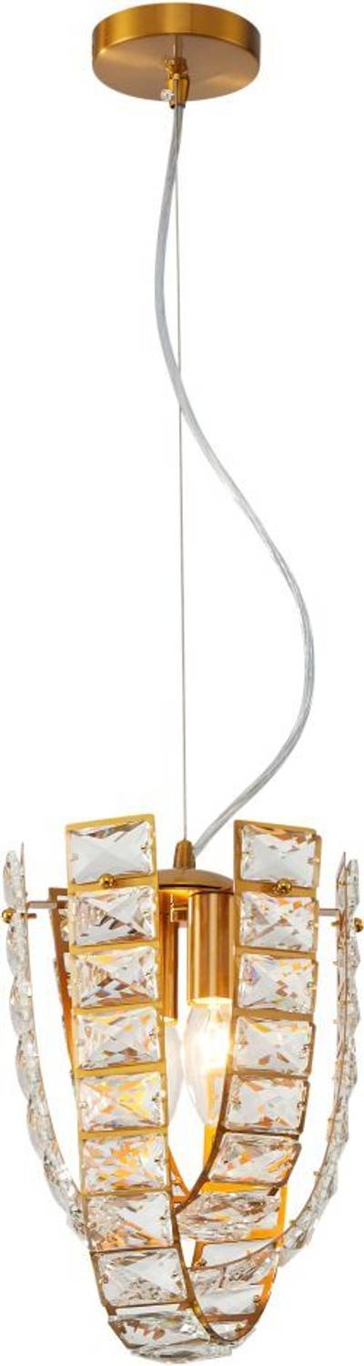 Светильник подвесной Stilfort 2172/05/02P серия Umiko