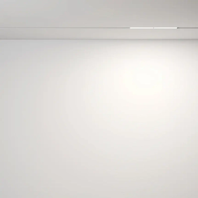 Трековый светильник Парете / Parete Exility 2700-6000K 12W 120° Dim Smart, TR106-4-12W-DS-W. TM Maytoni