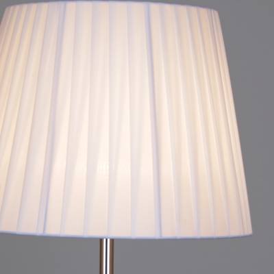 02063-0.6-01 WH-CR светильник напольный