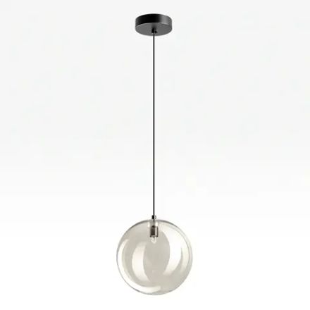 CL202021 ORTON Дымчатый Подвес