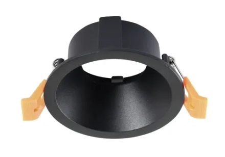 Светильник встраиваемый Crystal Lux CLT 006C1 BL 1400/168