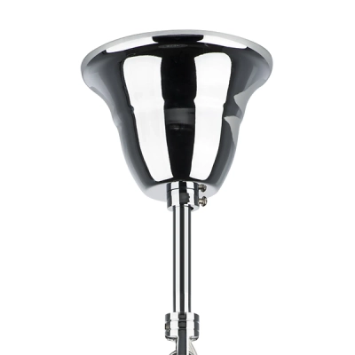 700150 Люстра подвесная CLASSIC 15х60W E14 Lightstar