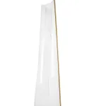 738793 Торшер VARESE 30W LED 2000LM 380G ЗОЛОТО 3000K Lightstar