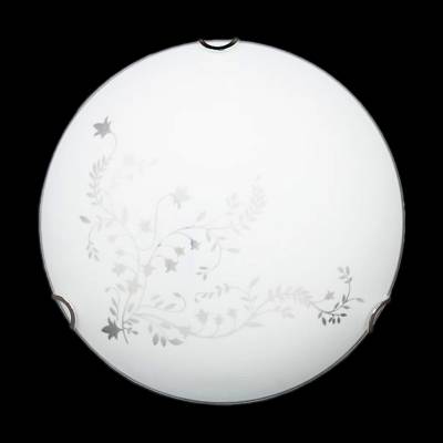 Нежность мат (250) НПБ 01-60-001 светильник