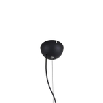 Подвесная люстра Trick 2762-6P, 6*E14*40W. ТМ F-Promo