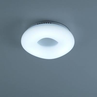 Citilux Стратус CL732B280G RGB светодиодный светильник