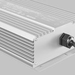 Блок питания 48В 400Вт IP67 PSL008, PSL008-400W-48V-IP67. TM Maytoni