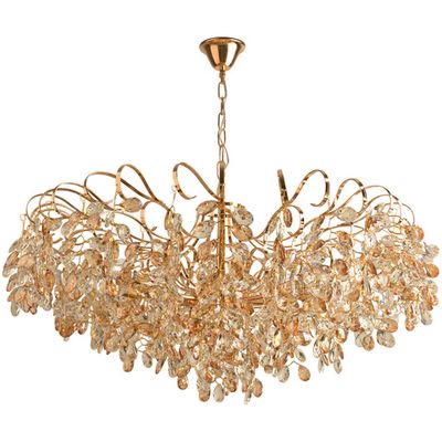 08280-0.4-10 FG светильник потолочный