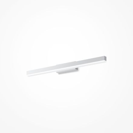Подсветка Fichte 4000К 14Вт IP 20, MIR012WL-L14W4K. TM Maytoni