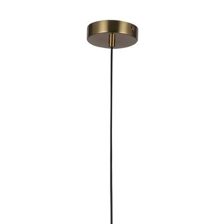 Подвес Roshni 3049-1P. ТМ F-Promo