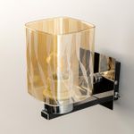 Citilux Сафари CL145411 Бра с выключателем