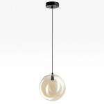 CL202022 ORTON Шампань Подвес