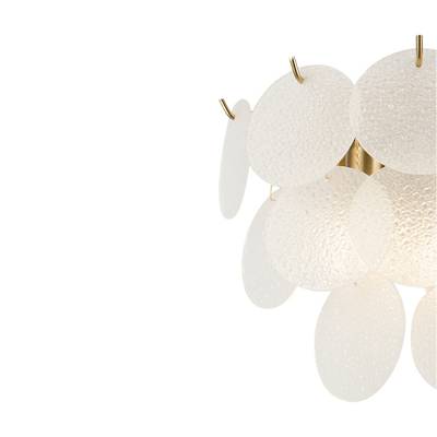 Настенный светильник (бра) Porto FR5104WL-02BS, E14х2. TM Maytoni