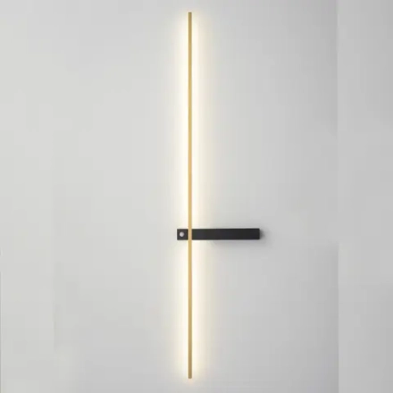 Бра Crystal Lux CLT 077W1000 BL-BS 1400/577