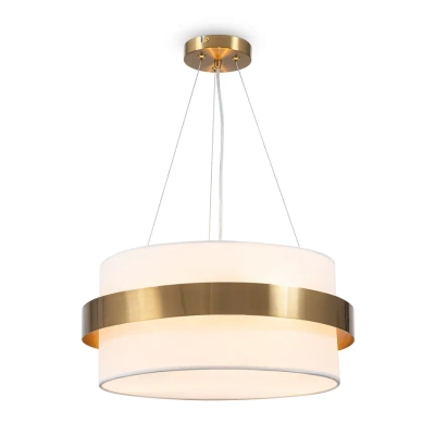 Подвесной светильник Bride FR5367PL-03BS, E14х3. TM Maytoni