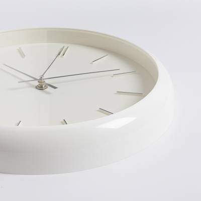 3037-002 Часы настенные "Рубин" (10)