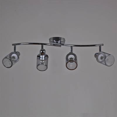 01405-0.8-04 CR светильник потолочный