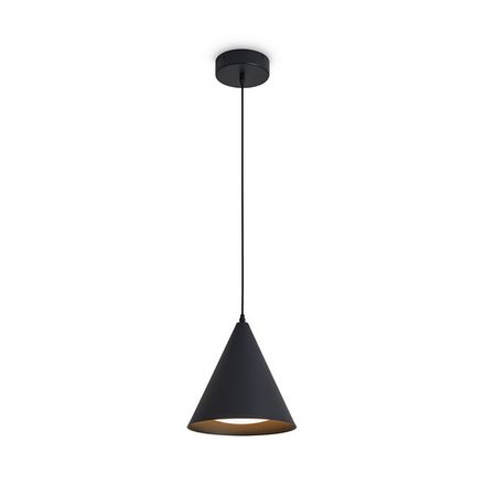 Подвесной светильник True FR6181PL-L6B, LED. TM Maytoni