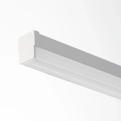 Citilux Trent CL203710 LED Светильник подвесной с диммером Белый