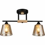 04601-0.3-02 светильник потолочный