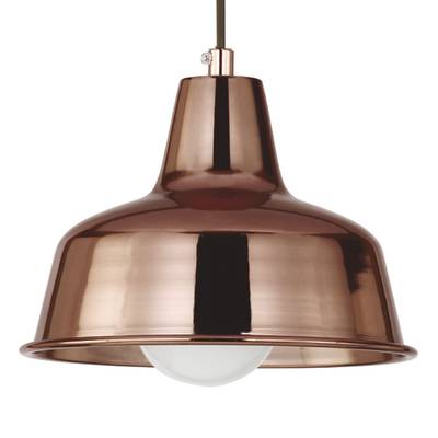 Подвес Kupfer 1845-1P. ТМ Favourite