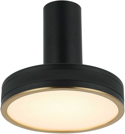 Светильник потолочный настенный Stilfort 4025/02/01CW серия Tendas