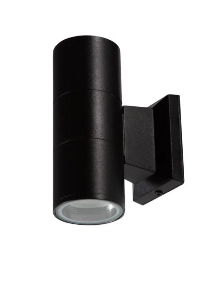 Бра Crystal Lux CLT 138W160 BL 1400/522