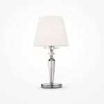 Настольный светильник Beira E27х1, MOD064TL-01N. TM Maytoni