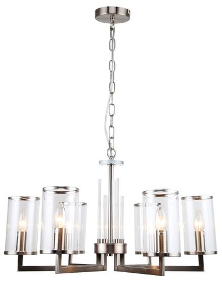 Люстра подвесная Stilfort 1046/11/06P серия Vase