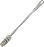 Ершик кухонный KB-03, 33*3,2*3,2 см