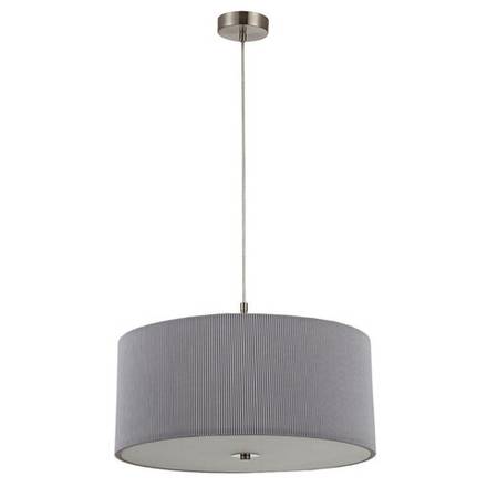 Подвесной светильник Arte Lamp MALLORCA A1021SP-5SS, 5хE27